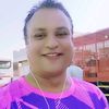 ramishwaryadav284