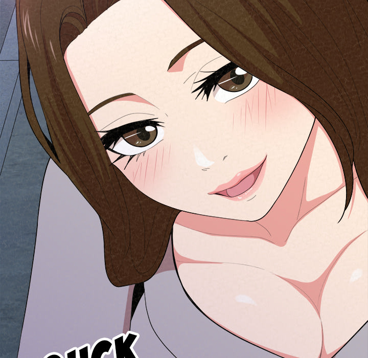 Milk Therapy - episode 6 - 261