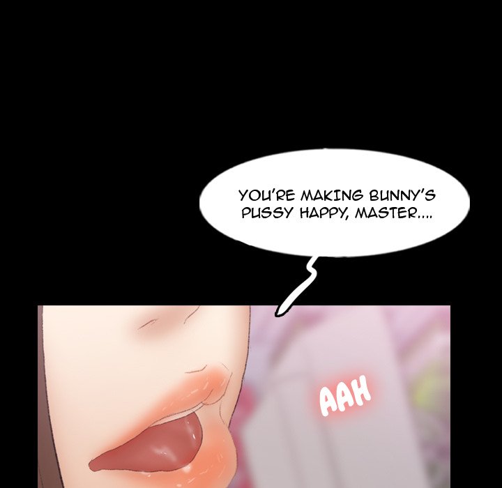 Secret Neighbors - episode 62 - 23
