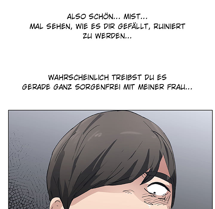 Deiner Liebe Willen - episode 50 - 21