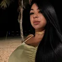@kaalexia