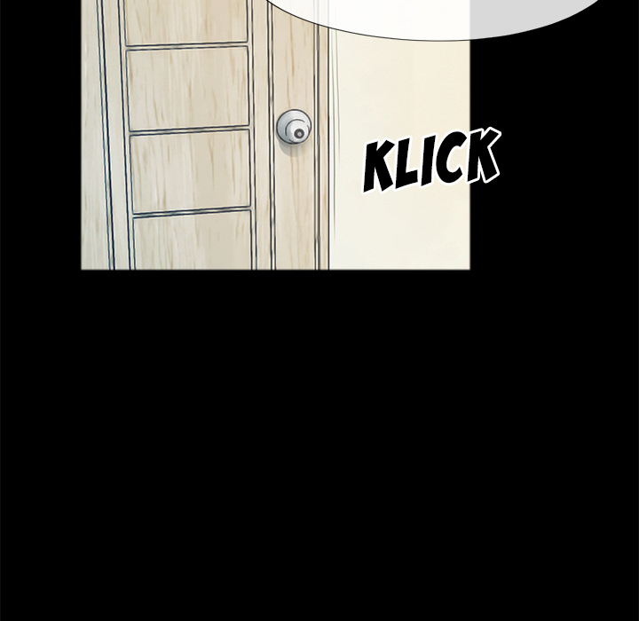 Er ist zurück - episode 4 - 13