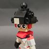 nakashow.lego
