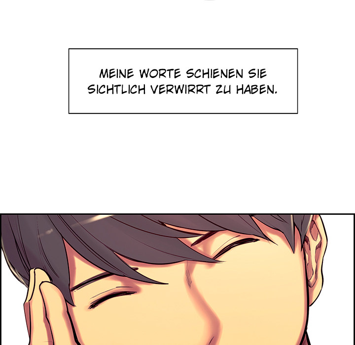Zahme Damen - episode 9 - 87