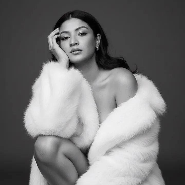 sapna_padukka