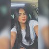 biahhlima3