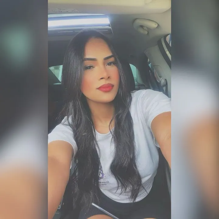 biahhlima3