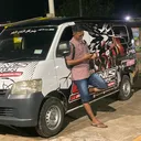@hanung.motor