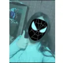 @md.mofidul97