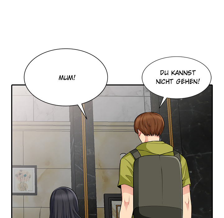 Es bleibt in der Familie - episode 14 - 106