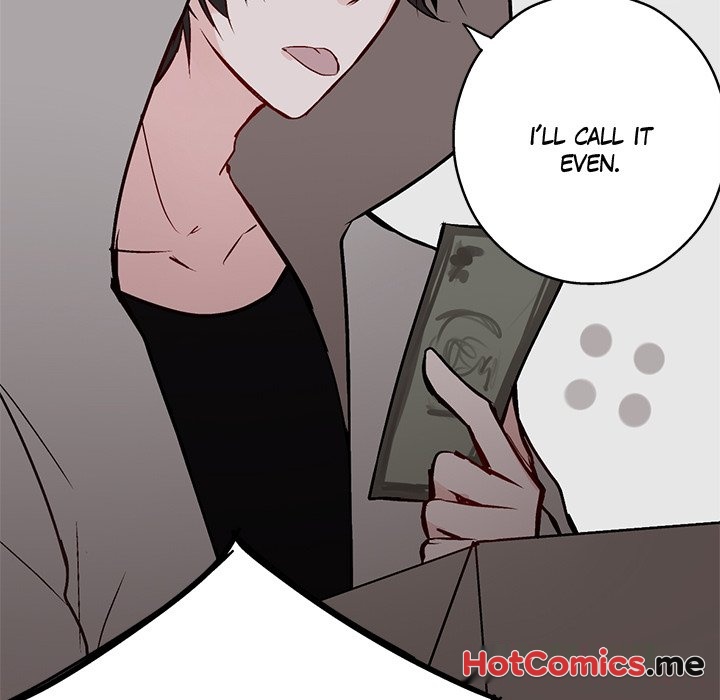 A Day With Me - episode 22 - 51