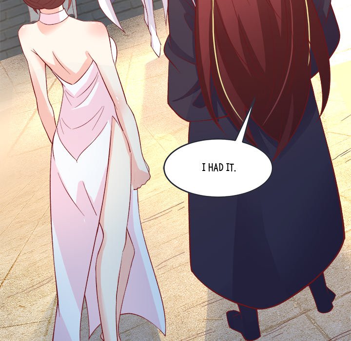My Lovely Disciples - episode 7 - 50