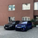 @priv_izii