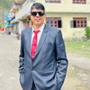bimalpaudel44