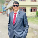 @bimalpaudel44