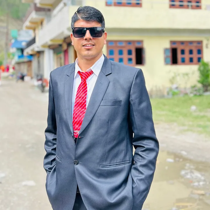 bimalpaudel44