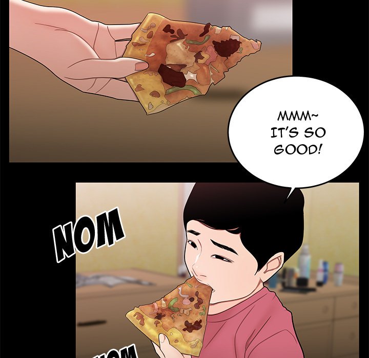 The Repeat Student - episode 12 - 57