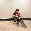@devil6739