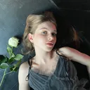 @who.is.vee