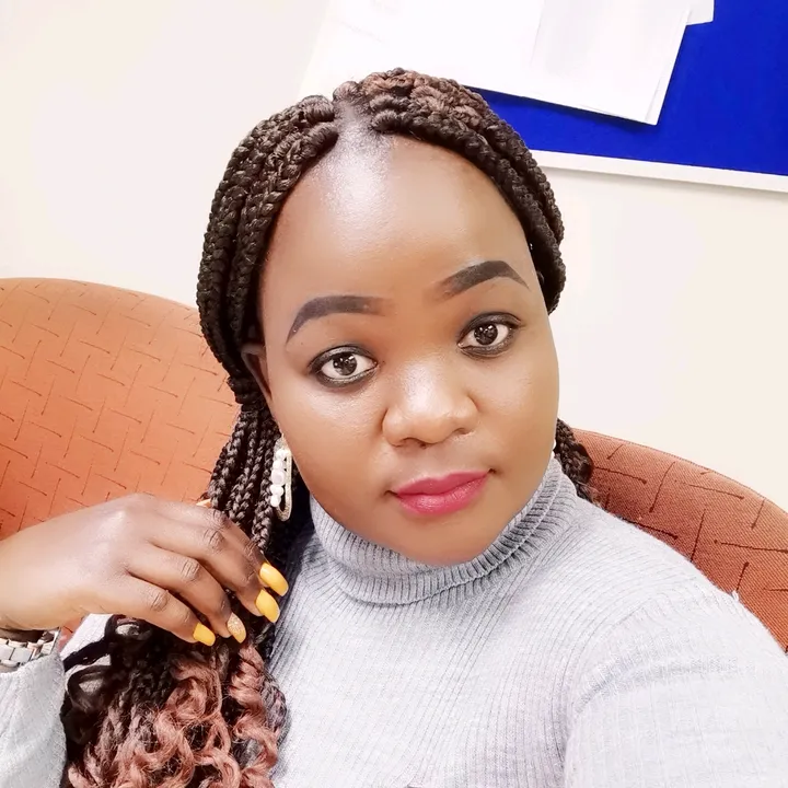 futhizulu51