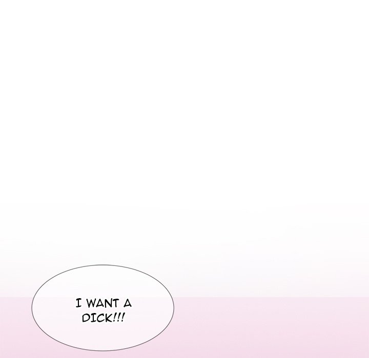 Inexperienced - episode 4 - 44