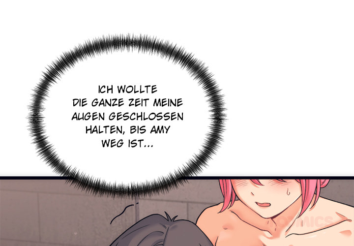 Vom Armen zum Adel - episode 3 - 2
