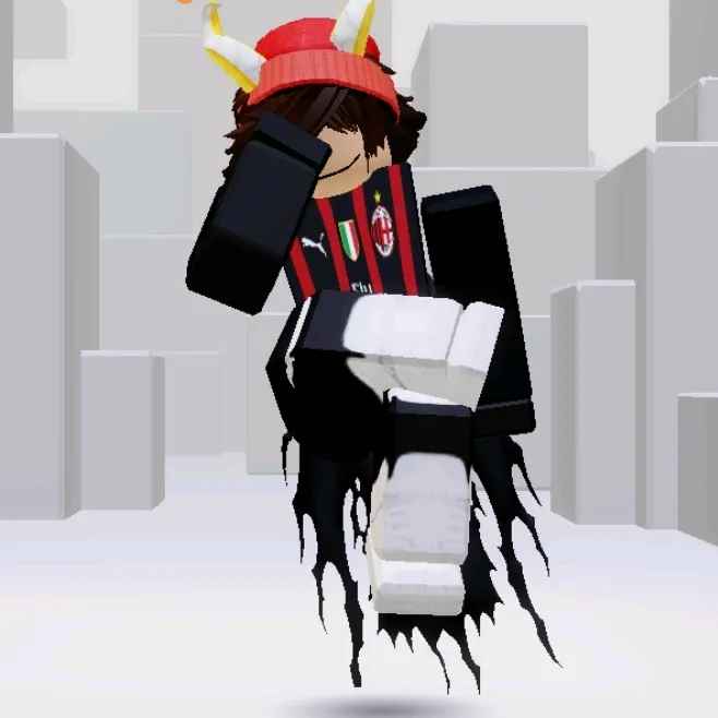 dkdkdkd544