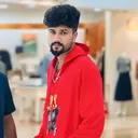 @aadhi_adx