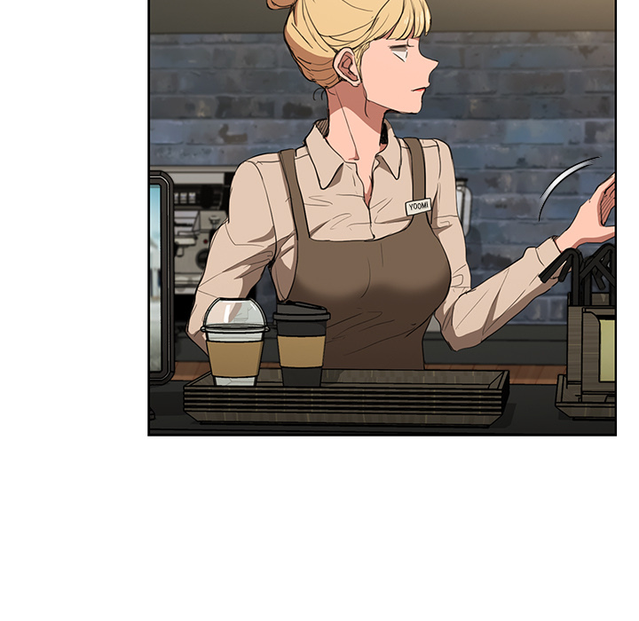 Der Neuanfang - episode 32 - 26
