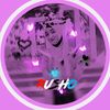 rusho.rusho2