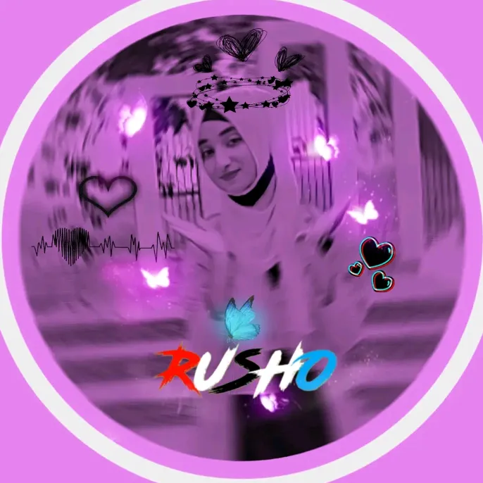 rusho.rusho2