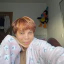 @raici__4