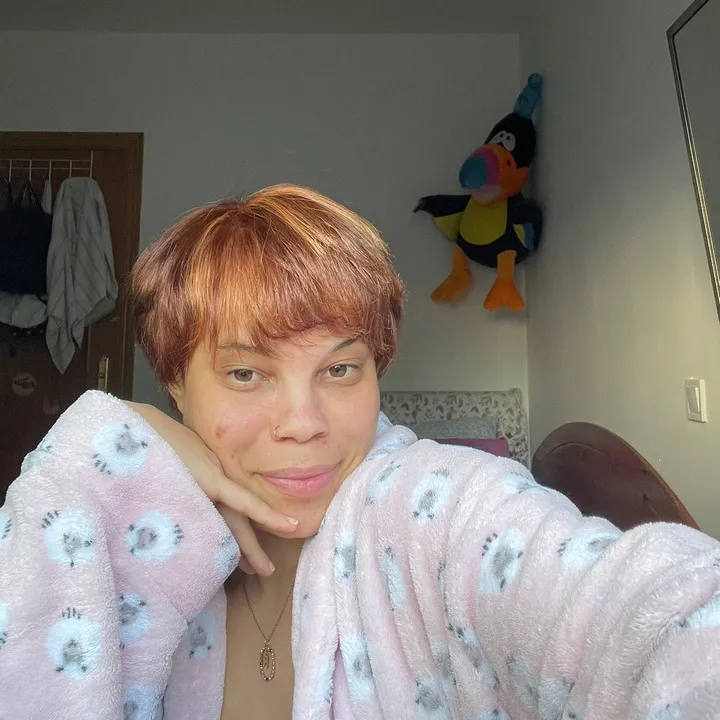 @raici__4