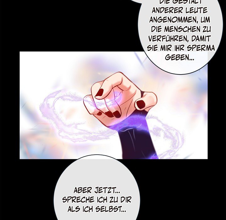 Beiße den Tiger - Nebengeschichten - episode 20 - 77