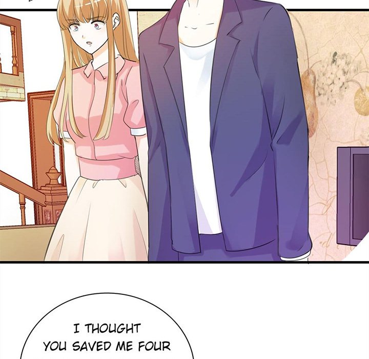 Good Morning, Mrs. Fu - episode 3 - 7