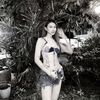 igchaeloraaa_