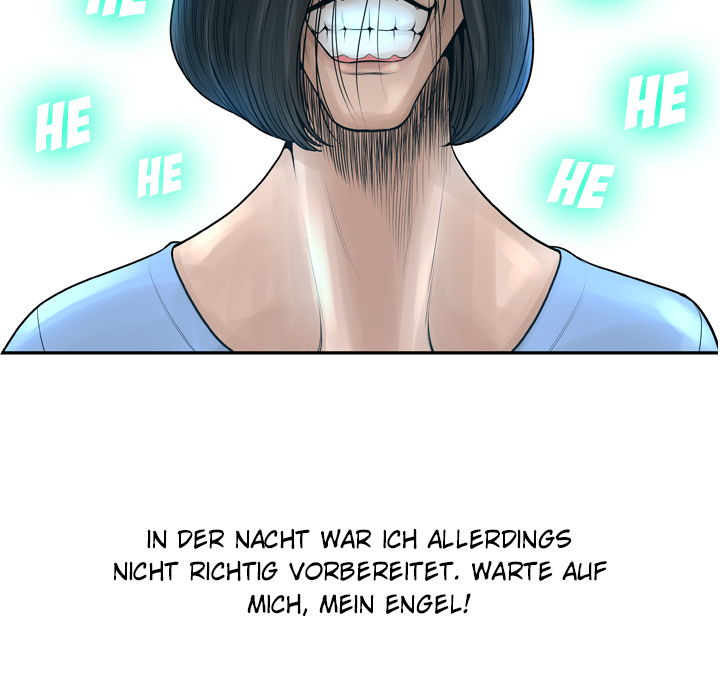 Die Maske - episode 11 - 18