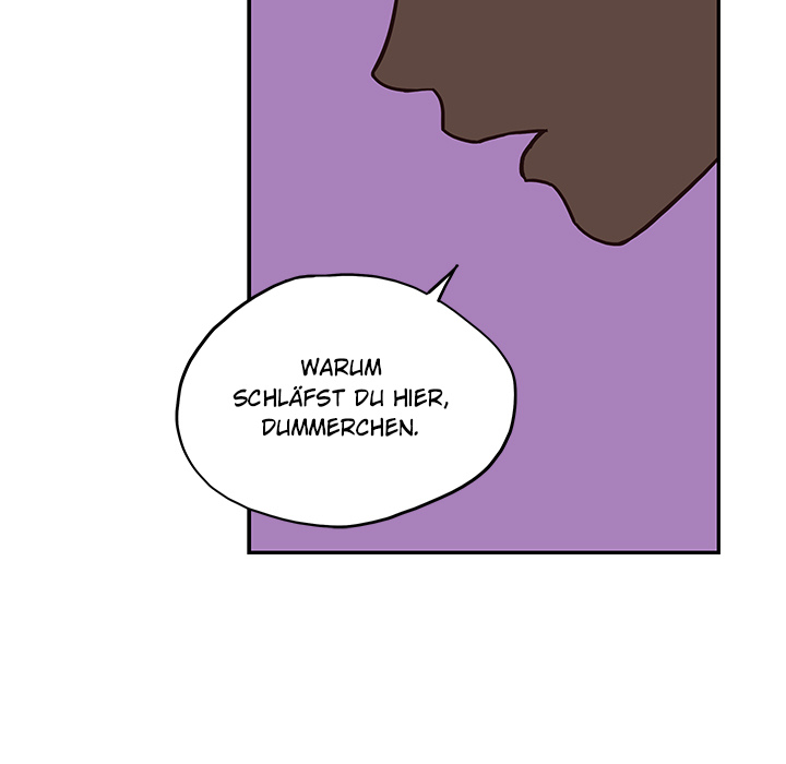 Der Hahn im Korb - episode 7 - 96
