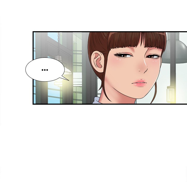 The Secret Friend - episode 41 - 58