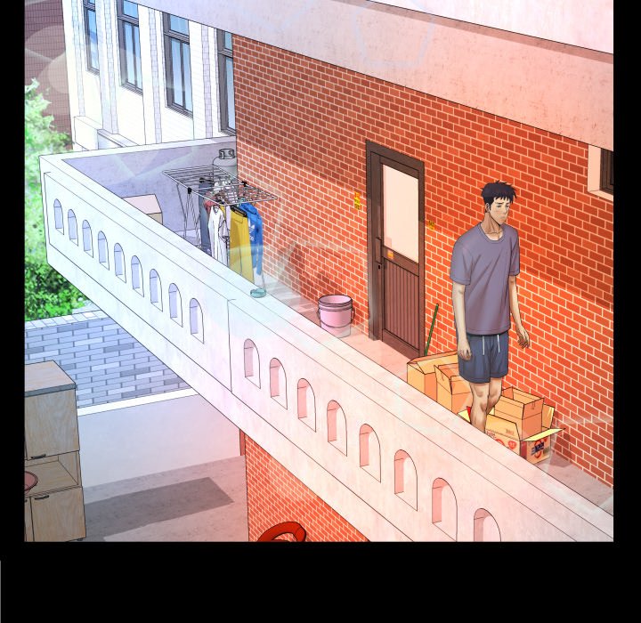Secret Life - episode 17 - 15