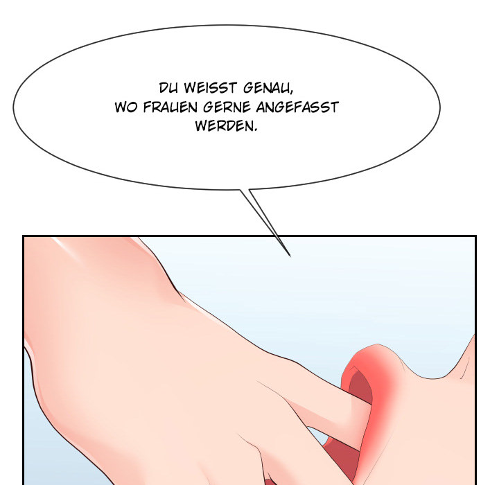 Unerfahren - episode 30 - 82