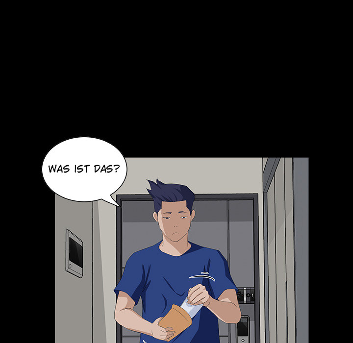 Das Erbe - episode 1 - 113