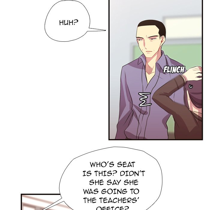 I Need Romance - episode 10 - 23