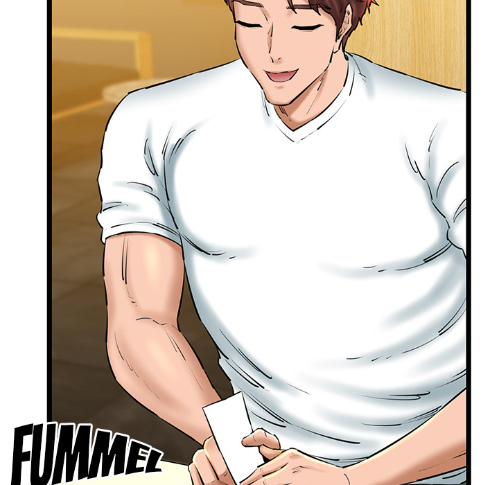Cheerleader - episode 26 - 36