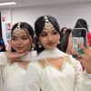 aneeta_binoy_