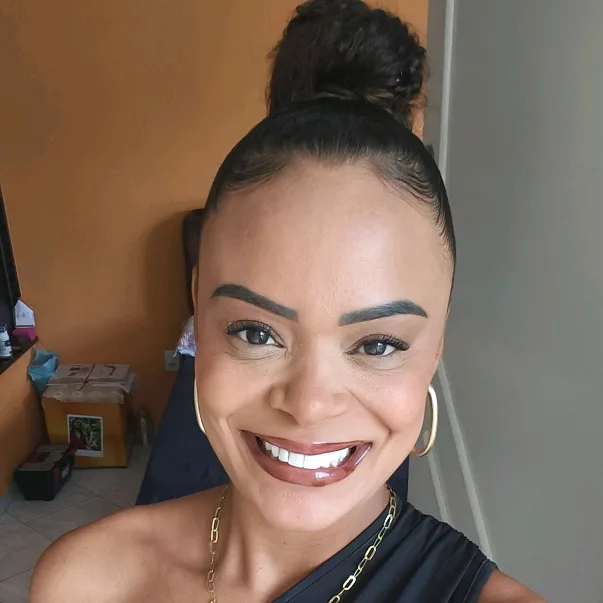 hosanasilva97