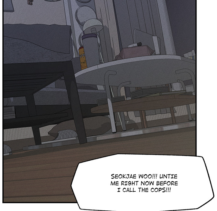 Mr. Superconductor - episode 1 - 49
