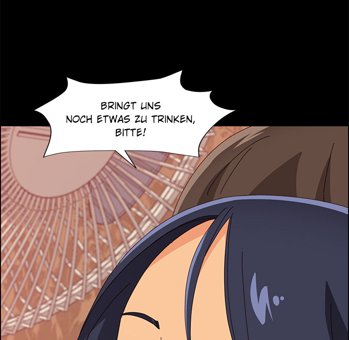 Der Assistent - episode 16 - 139