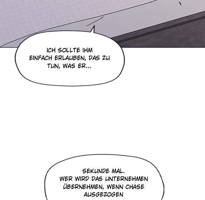 Meine verkorkste Familie - episode 25 - 98