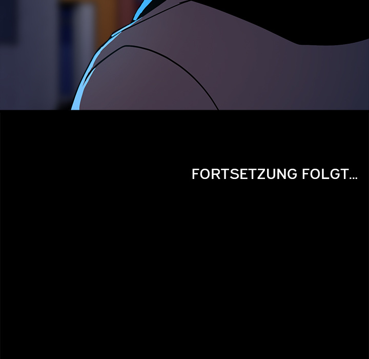 Hermes Staffel 2 - episode 1 - 218